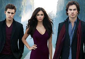 美剧电视剧排行榜权力的游戏,权力的游戏最好看10部美剧