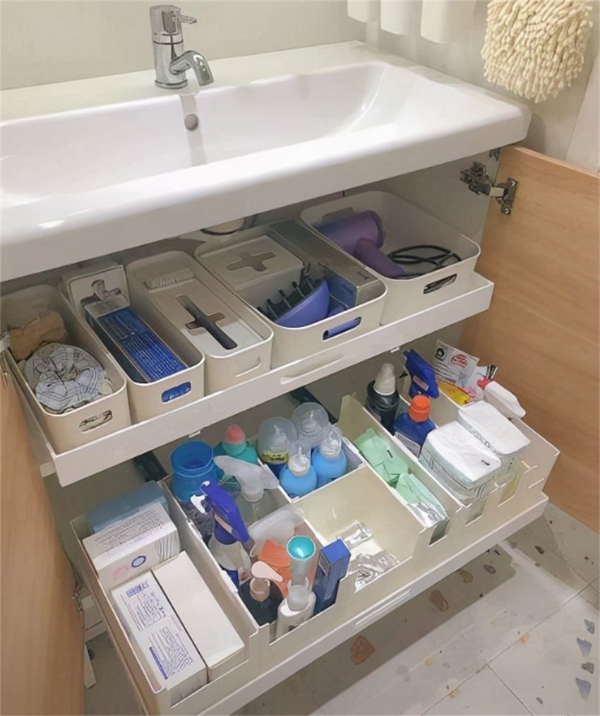 卫生间装修十大误区,9个卫生间装修误区