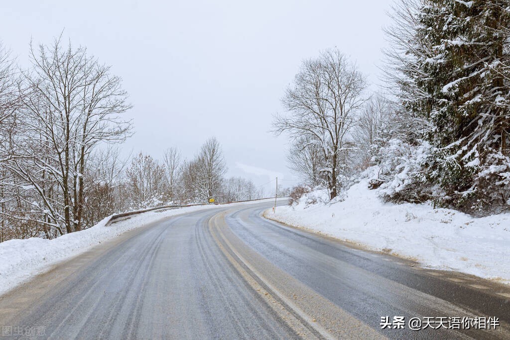 被药迷了有意识吗,被药迷了如何检测