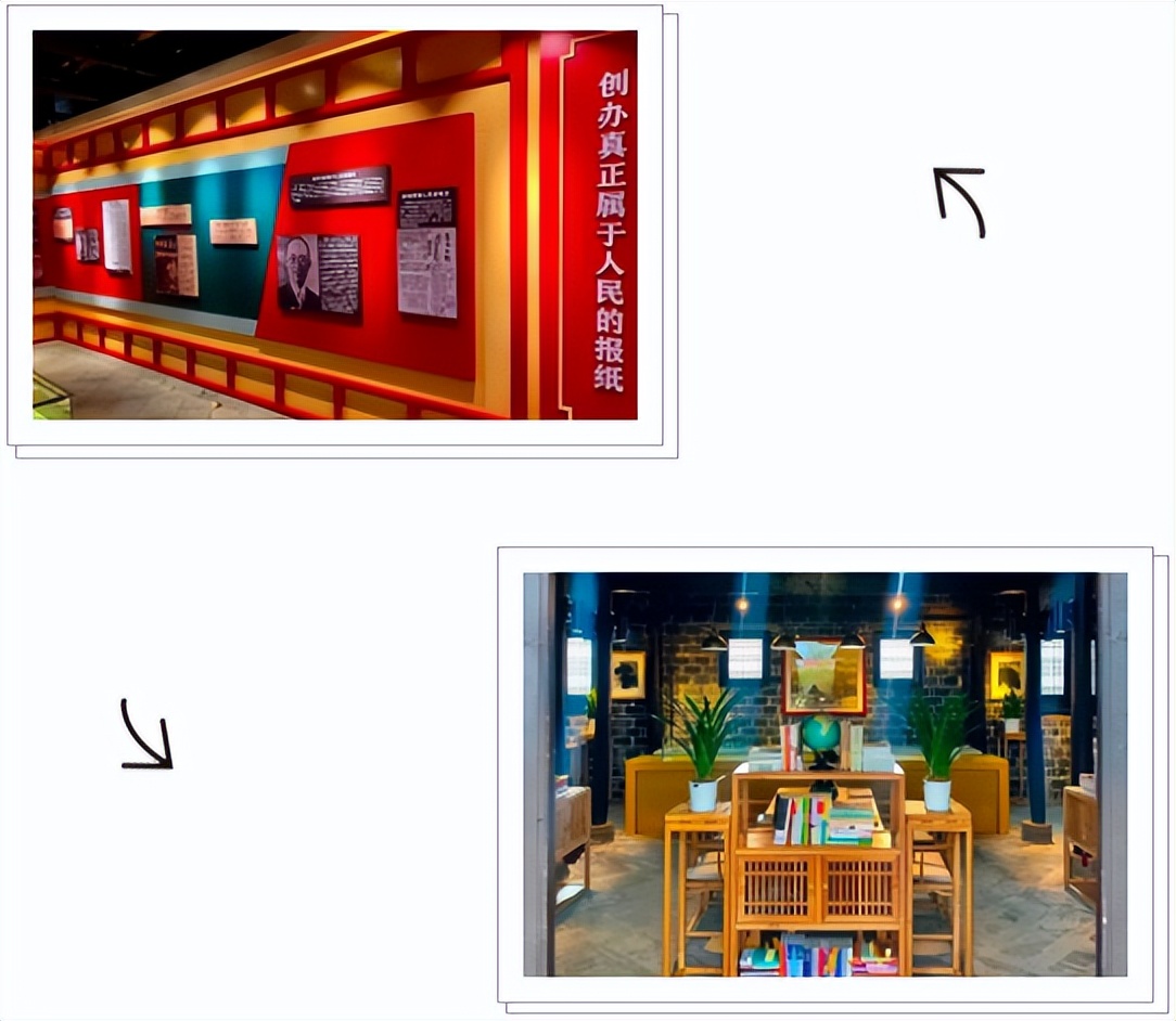一起约“惠”吧！@上海、全国的游客朋友们，春日游鹰潭优惠来袭
