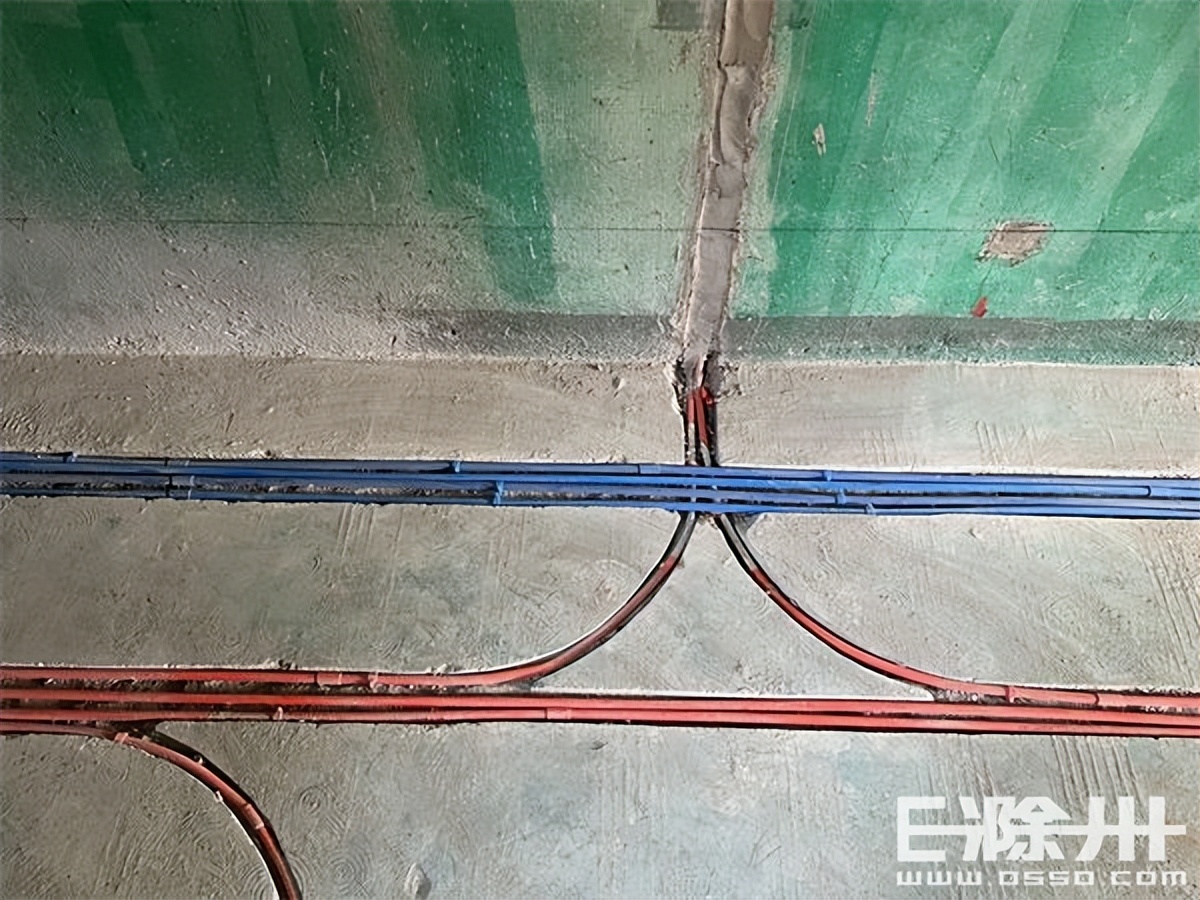 雅盛装饰装修,雅盛装饰实景案例