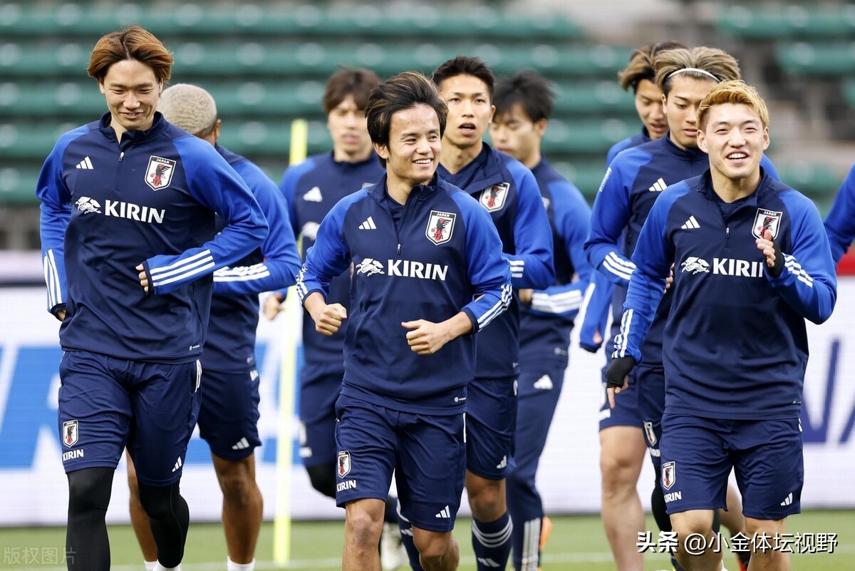 别人家孩子vs自己的孩子,别人家娃vs你家的娃