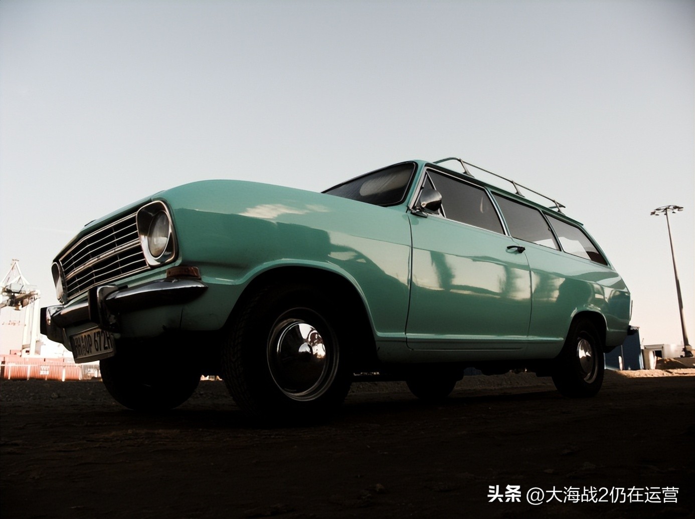 好时光goodtimes,好时光goodtimes图片