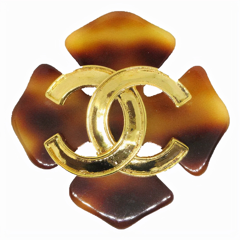 chanel涓彜鐜崇憗鎵嬮摼,chanel鐜崇憗