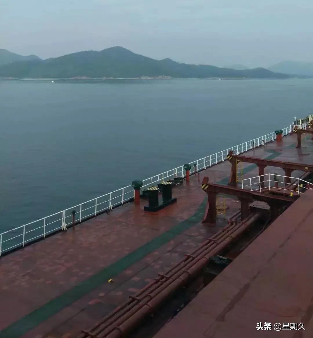 船舶靠港103期,船舶靠港151期