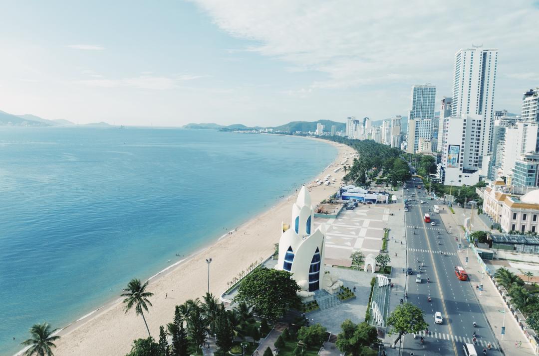划算实惠的岛,深圳海边度假酒店