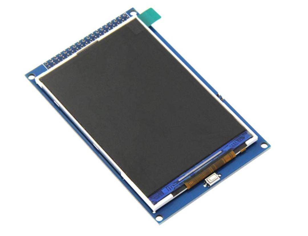 kindle退出中国市场还有必要买吗,kindle为什么还这么贵