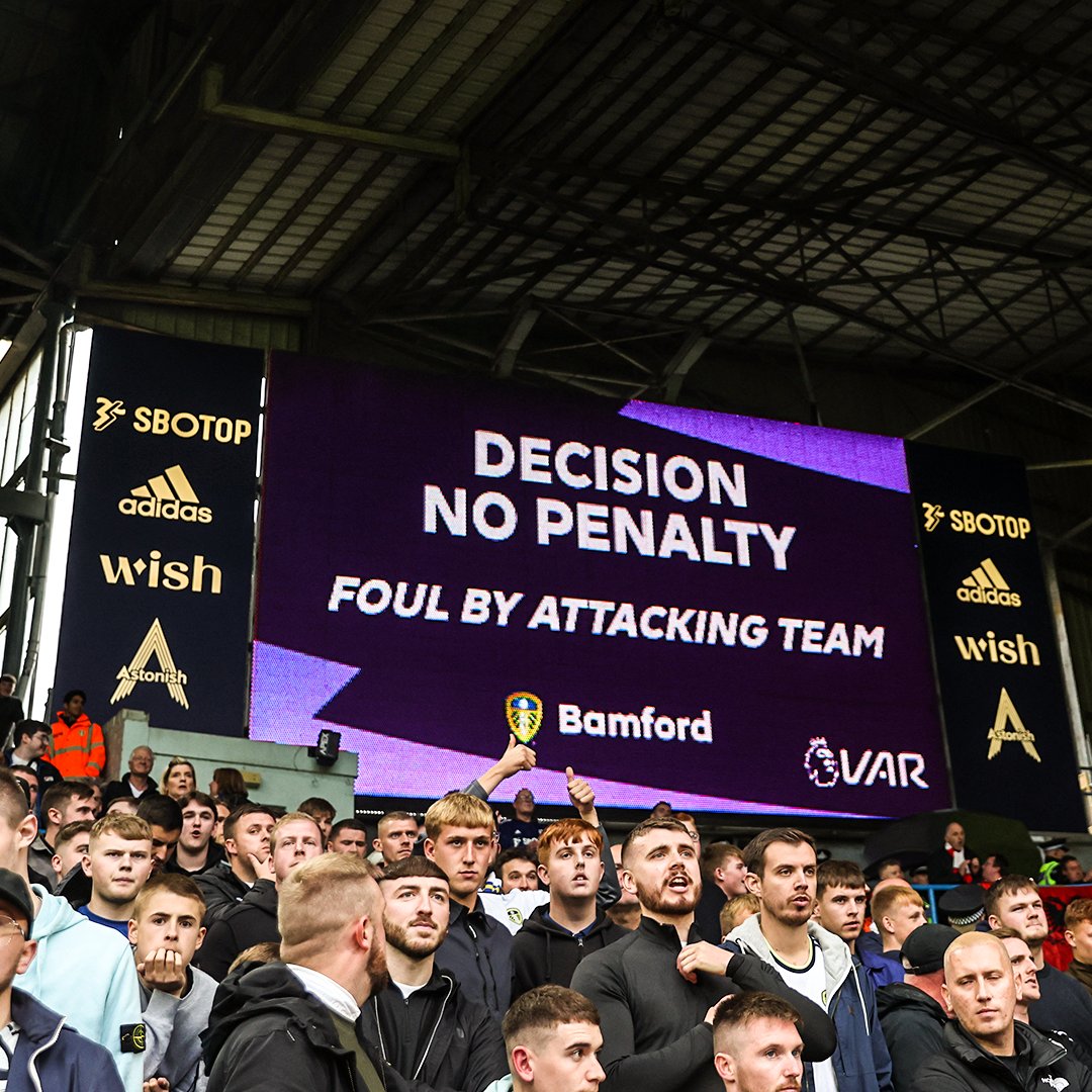 安菲尔德利物浦大胜曼城,阿森纳利物浦帮助曼城重回榜首