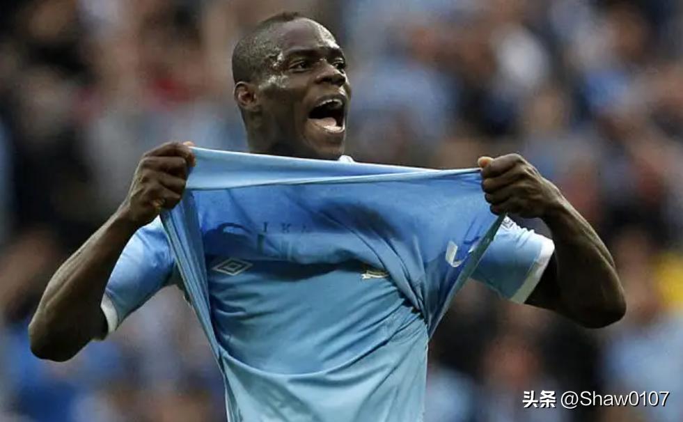 90鍚庣敺瀛╁洖蹇嗗綍,90鍚庣悊宸ョ敺