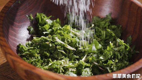 蒲公英茶能清热祛湿吗,新鲜蒲公英怎么吃才去火