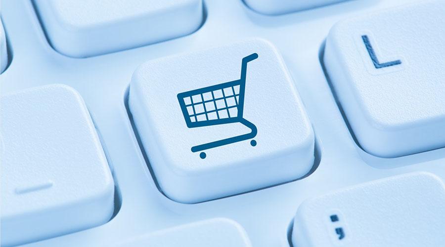 成交额怎么算利润,成交额和成交量的算法