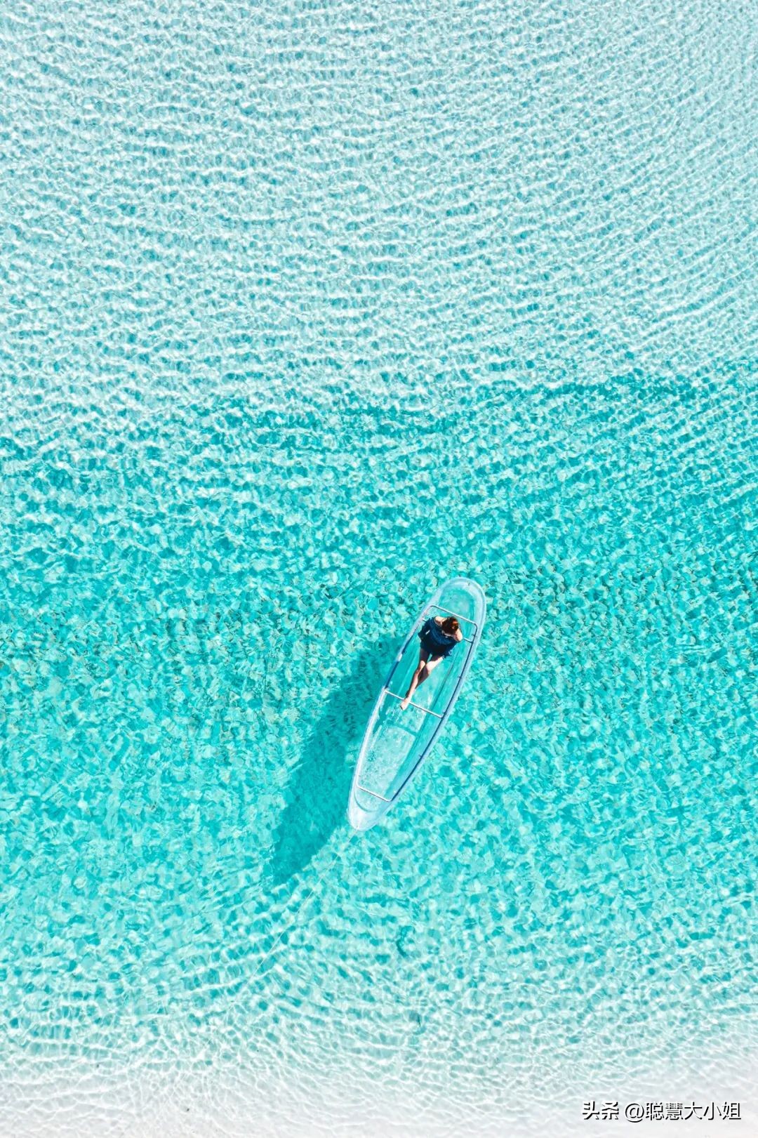 东台吉乃尔湖消失了还值得去吗,东台吉乃尔湖与马尔代夫