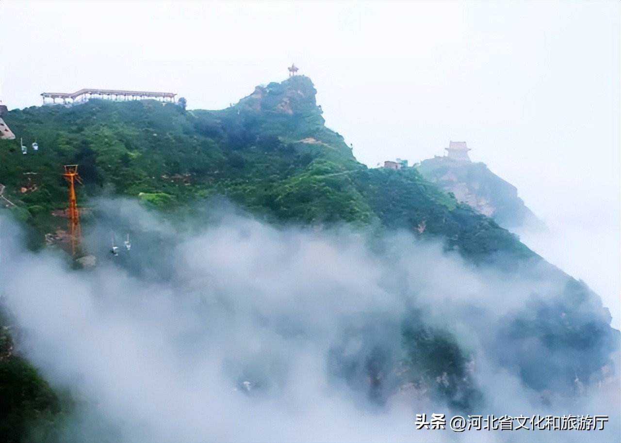 揭开历史的迷雾细细的窥探一下吧,揭开历史