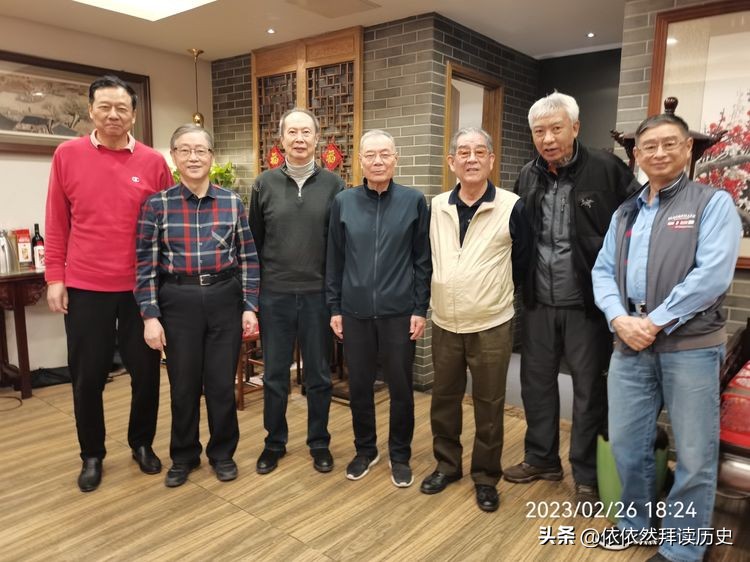 2021年战友联谊会视频,战友团队精神风采展示