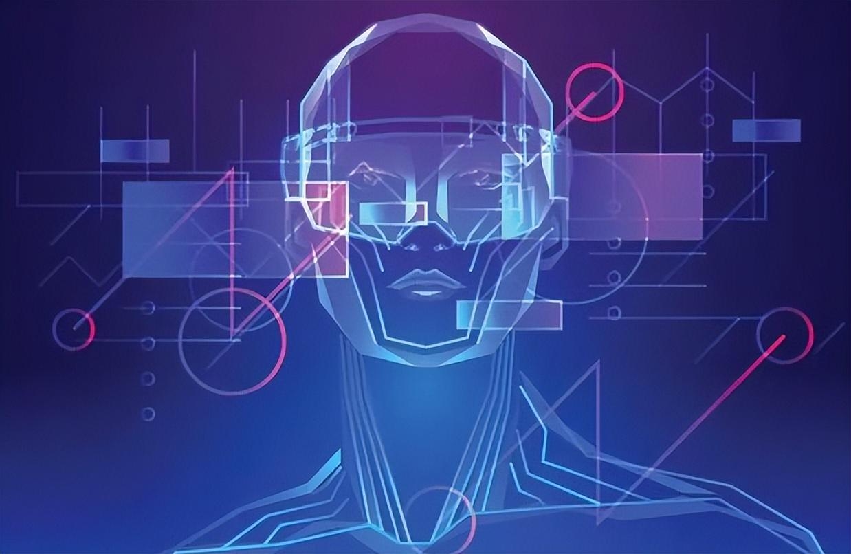 互联网企业的盈利模式,互联网公司的十大盈利模式