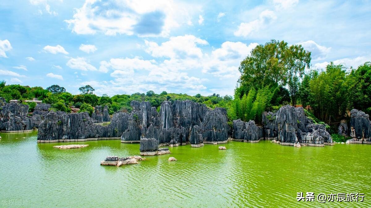 云南西双版纳旅游景点攻略自由行,云南丽江旅游攻略必去景点顺序