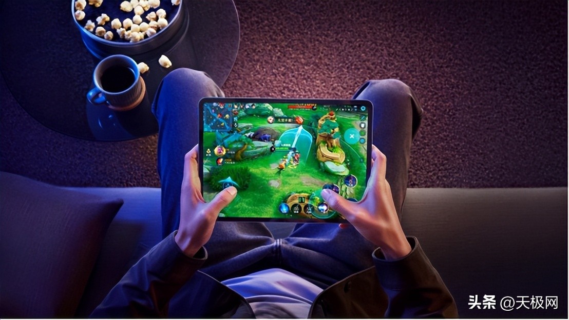 vivopad2有没有11寸的,vivopad2预售价格