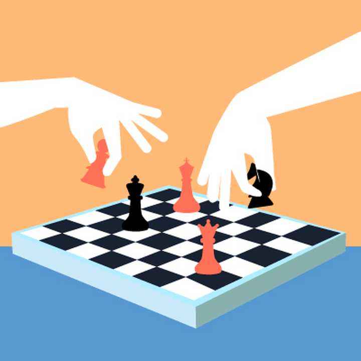 专利无效如何应对,优先审查申请专利无效