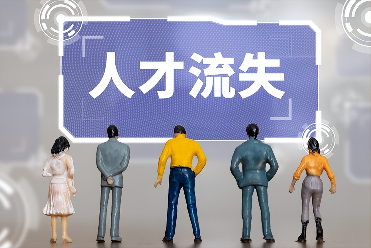 如何利用互联网重塑农业竞争优势,互联网对农业经济发展的影响