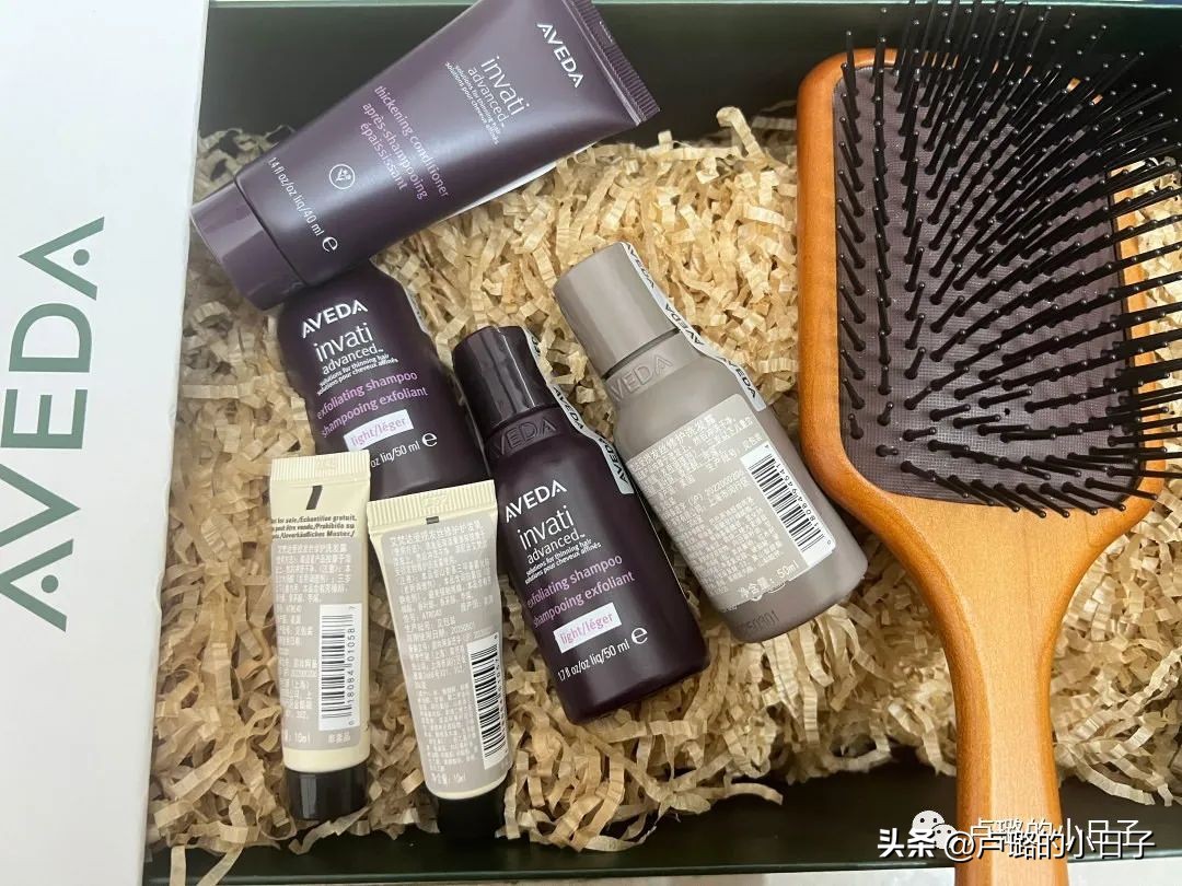 原来全靠这5件好物,爱不释手的好物推荐