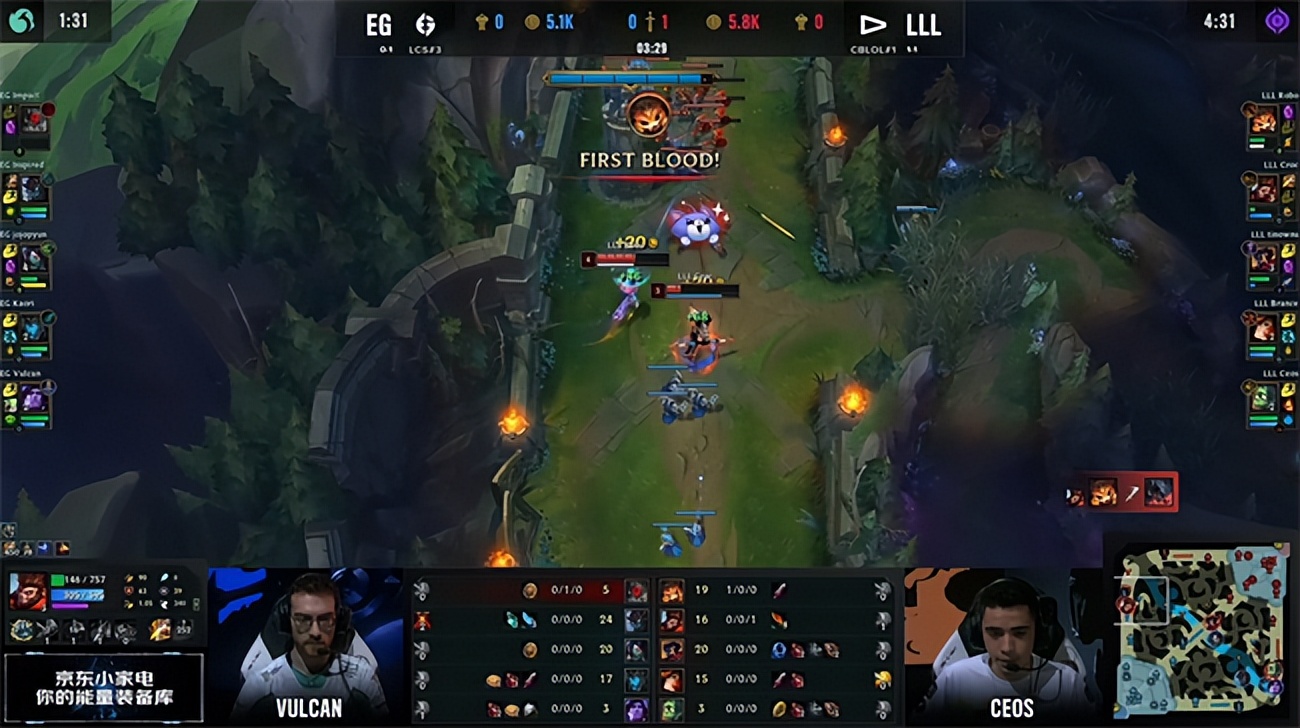 lol阿卡丽逆风翻盘,lol阿卡丽精彩集锦