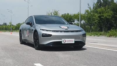 邓禄普轮胎sportmaxx05测评,邓禄普esportmaxx测评