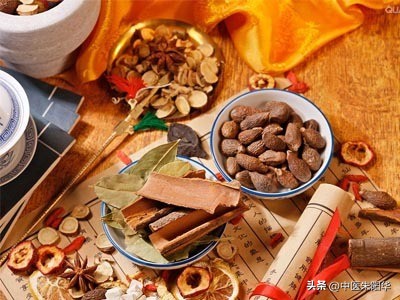 肾阴虚为什么用六味没用，中医：4种阴虚，教你正确滋阴