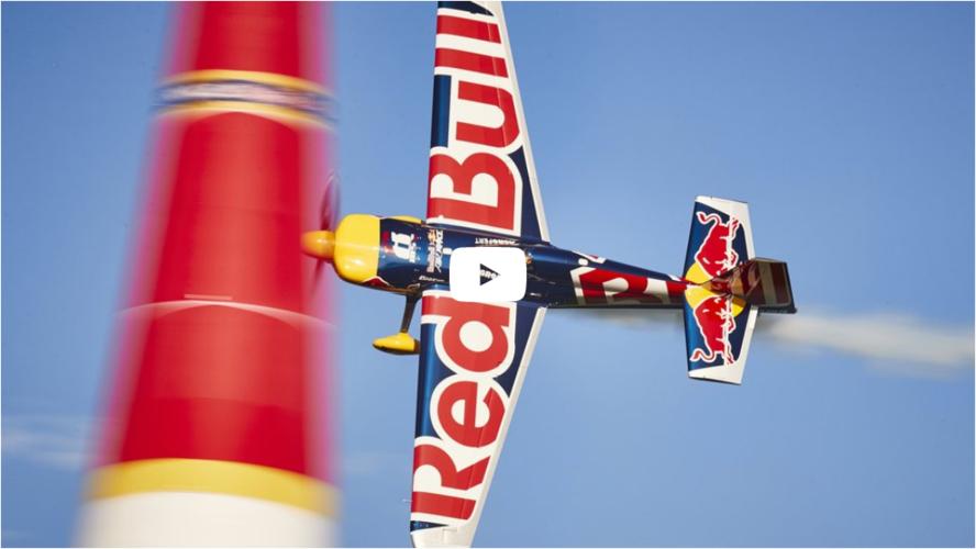 奥地利红牛的商业模式 (奥地利红牛背后故事)