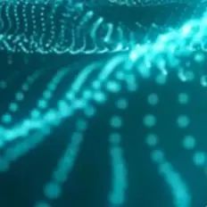 双十一值得入手的抗皱水乳,双十一值得入手的干皮水乳