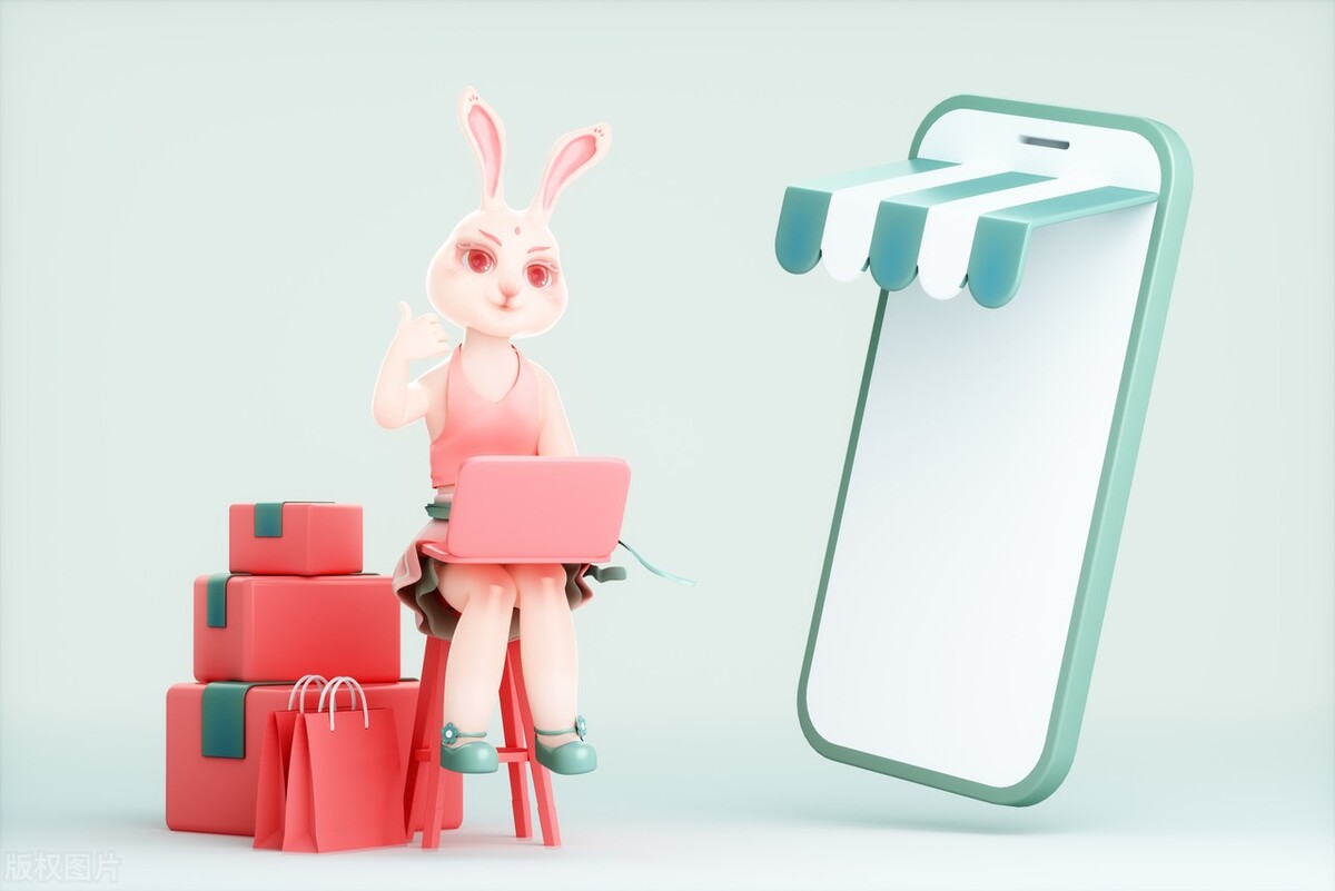 影视ip游戏,影视化ip图书