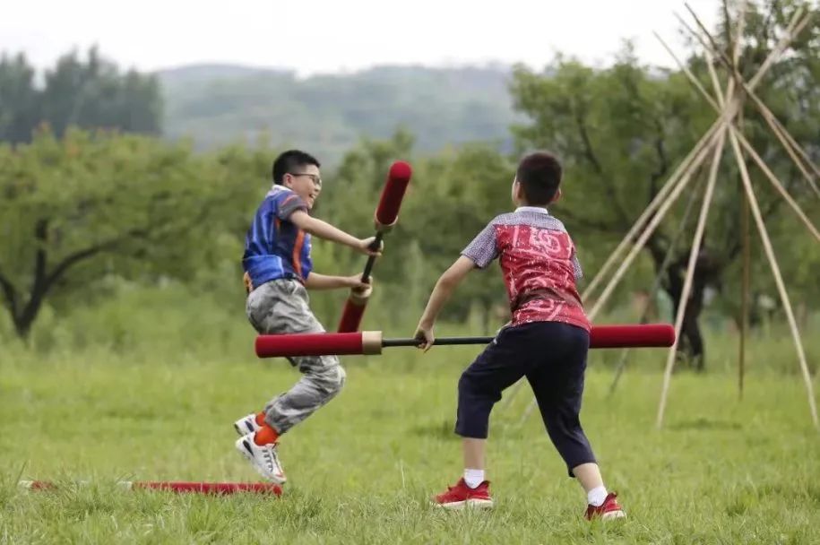 失控玩家2完整版,失控玩家游戏攻略