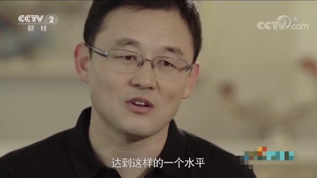 近期最好笑的笑话,2019最好笑的笑话