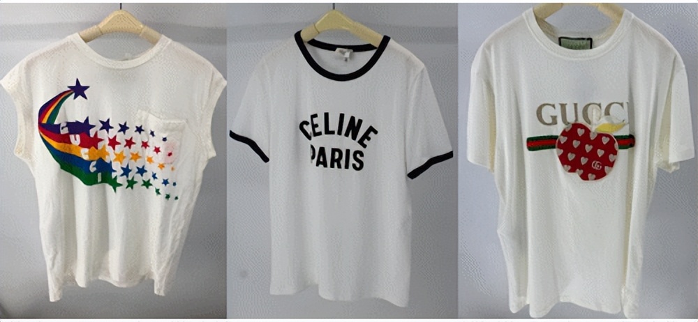 洗护最大的问题,高效又全面的洗护流程分享