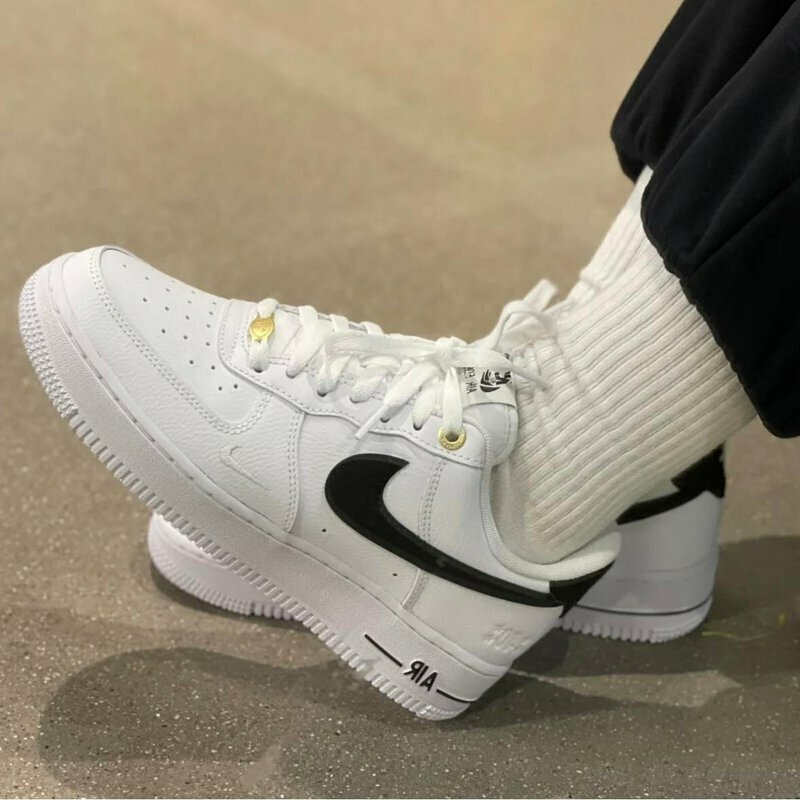 puma篮球鞋蓝色好看还是红色好看,球鞋推荐nike和adidas