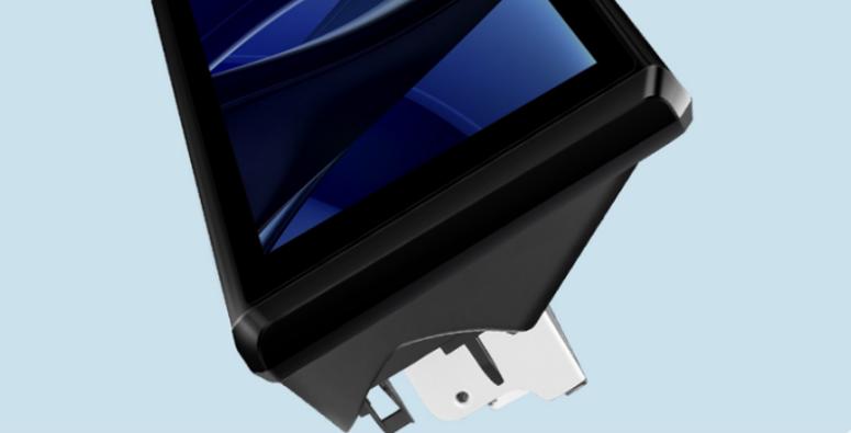 卡仕达caska导航,卡仕达caska360