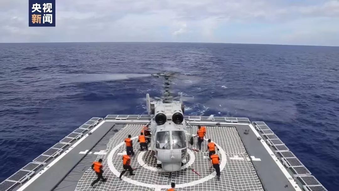 鍥村矝鍐涙紨鍙版咕鍙嶅簲,鍥村矝鍐涙紨鍙板獟璇勪环