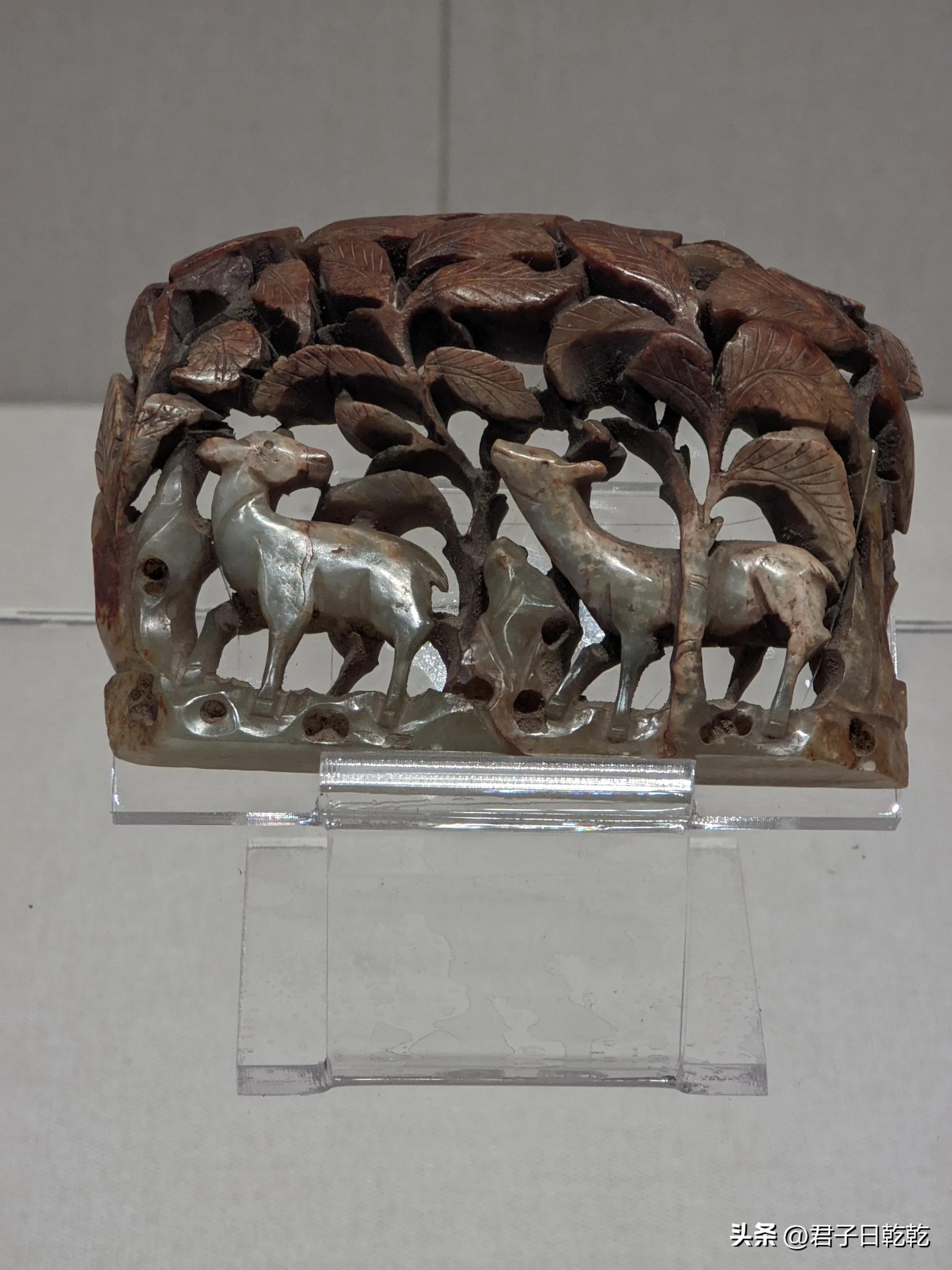 天津博物馆是天津历史博物馆吗,天津博物馆和山东博物馆哪个好