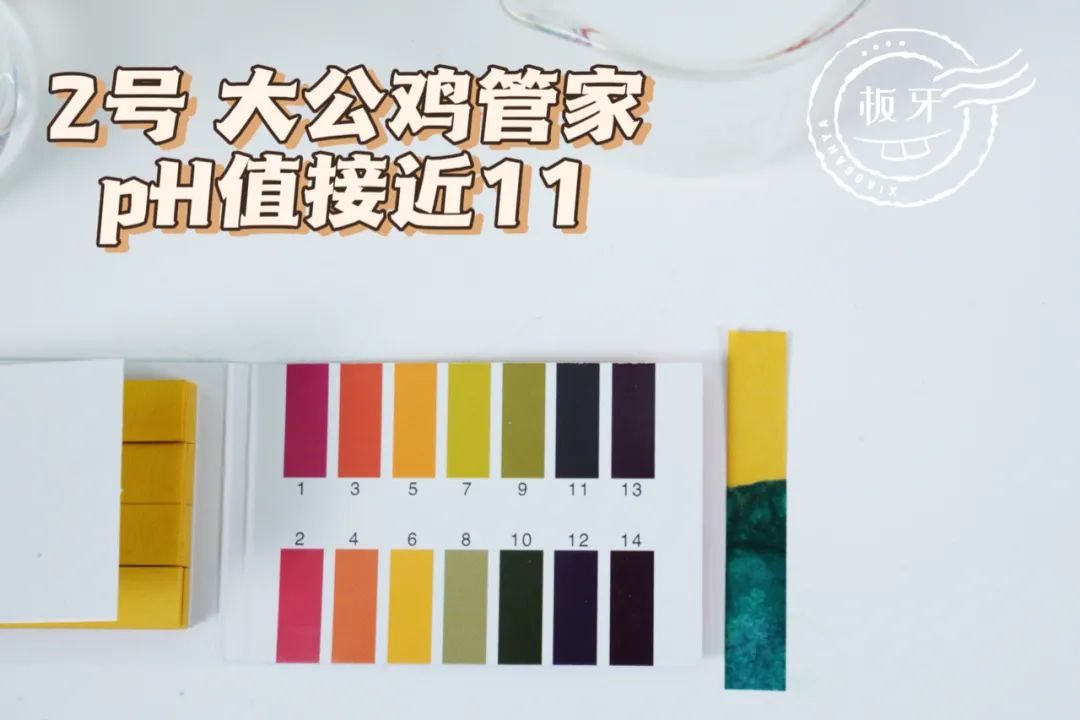 网红清洁神器纳米魔力擦,网上的清洁神器真的好用吗