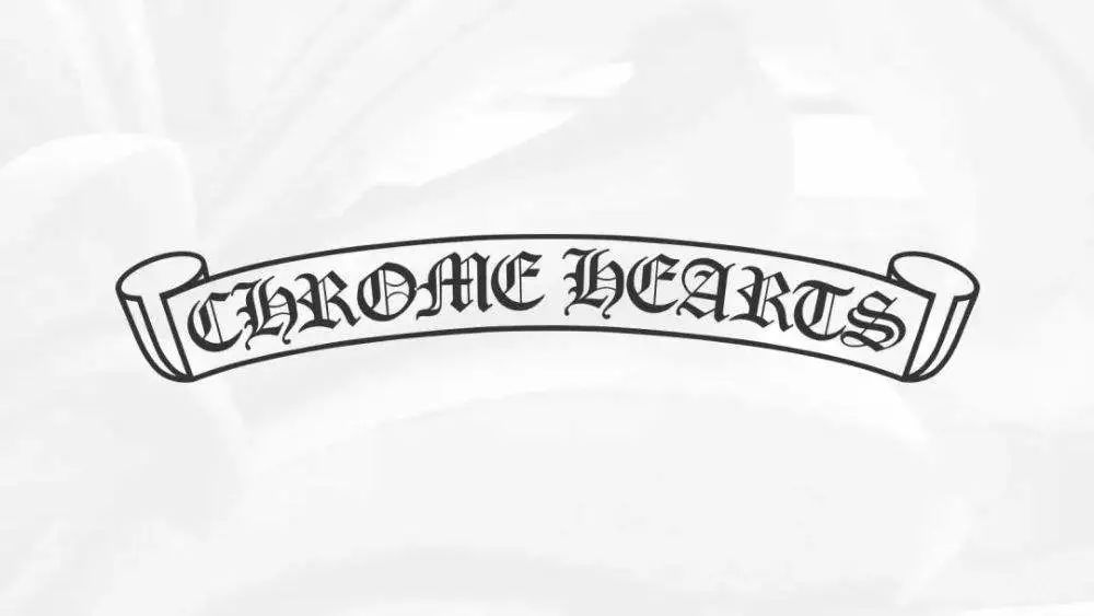 美国银饰品牌克罗心,克罗心银饰顶级