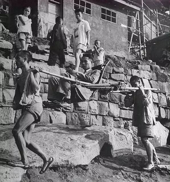 重庆市交通违法处理点,重庆交通违法处理咨询电话