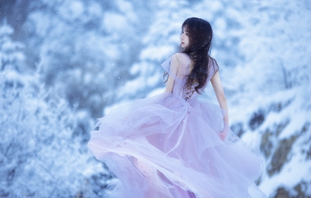 小说推荐穿越重生全文一更到底,今日推荐的重生小说