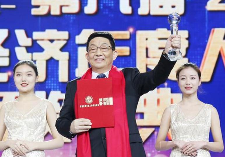 鐧借薄闆嗗洟鏅伐寰呴亣,鐧借薄鍛樺伐鐨勭鍒╁緟閬囨槸鎬庝箞鏍风殑