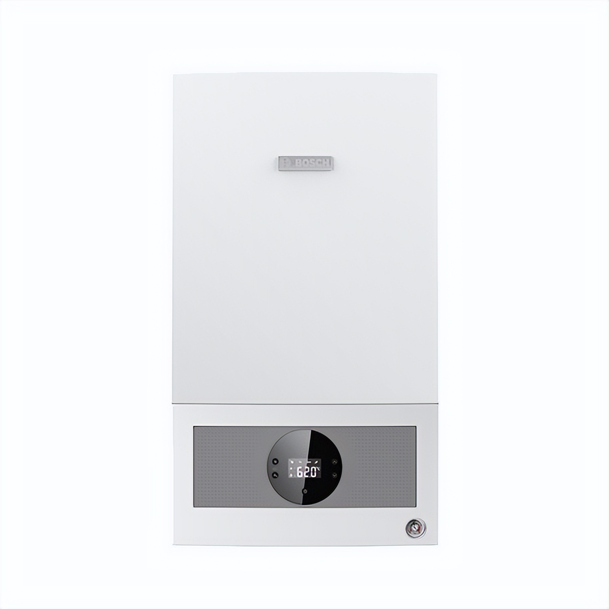 loft壁挂炉推荐,小户型壁挂炉推荐测评