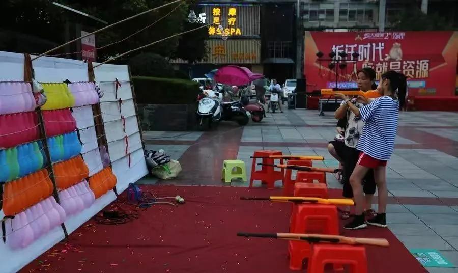 宜春五一游玩的地方推荐自驾游,宜春旅游度假