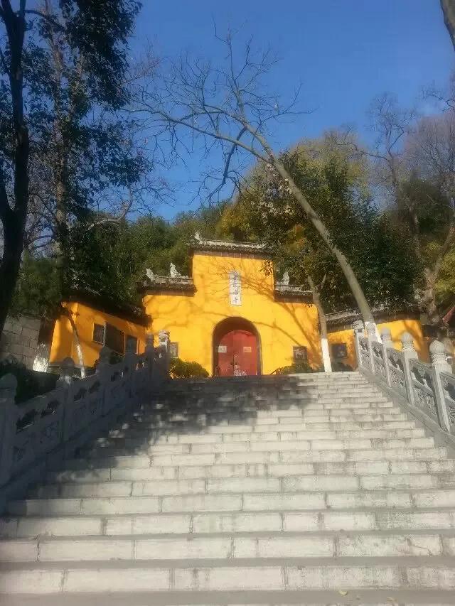 南京旅游攻略最详细攻略,南京旅游自由行详细攻略