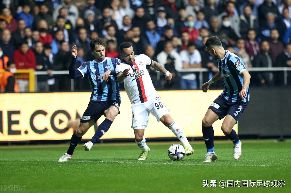 苏宁外援特谢拉去哪个俱乐部了,苏宁外援特谢拉最新消息