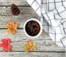 小产后月子餐15天食谱,产后新妈妈必看科学坐月子