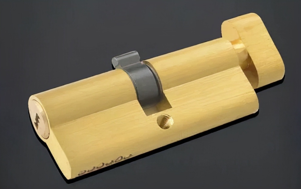 锁芯破坏了门还是打不开,防盗锁芯坏了门打不开怎么办