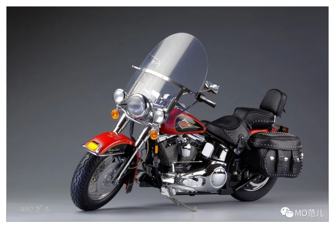 车模该有的样子,车模能有多好看