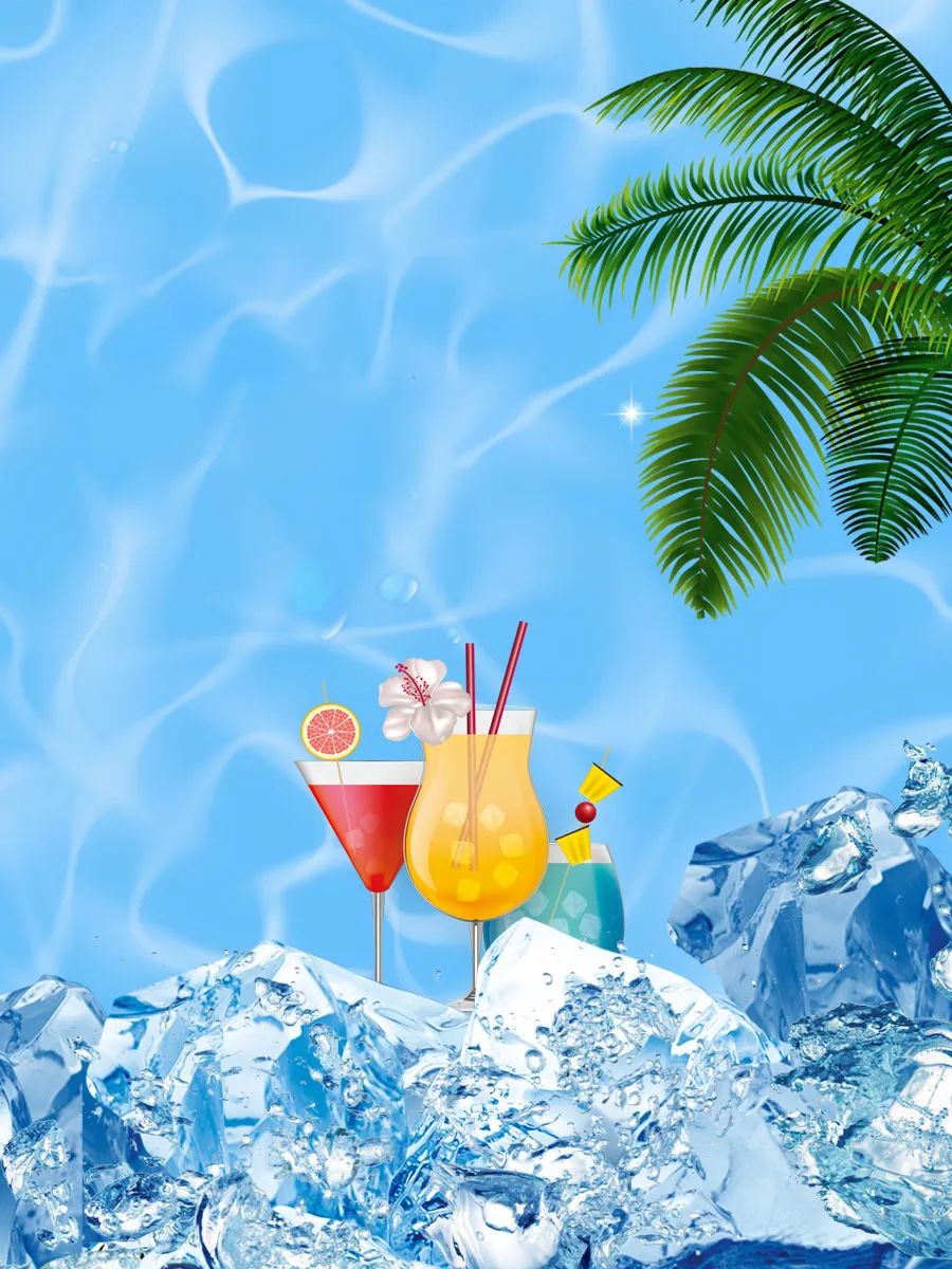 认知教育科普课程,雷雨气象知识认知培训